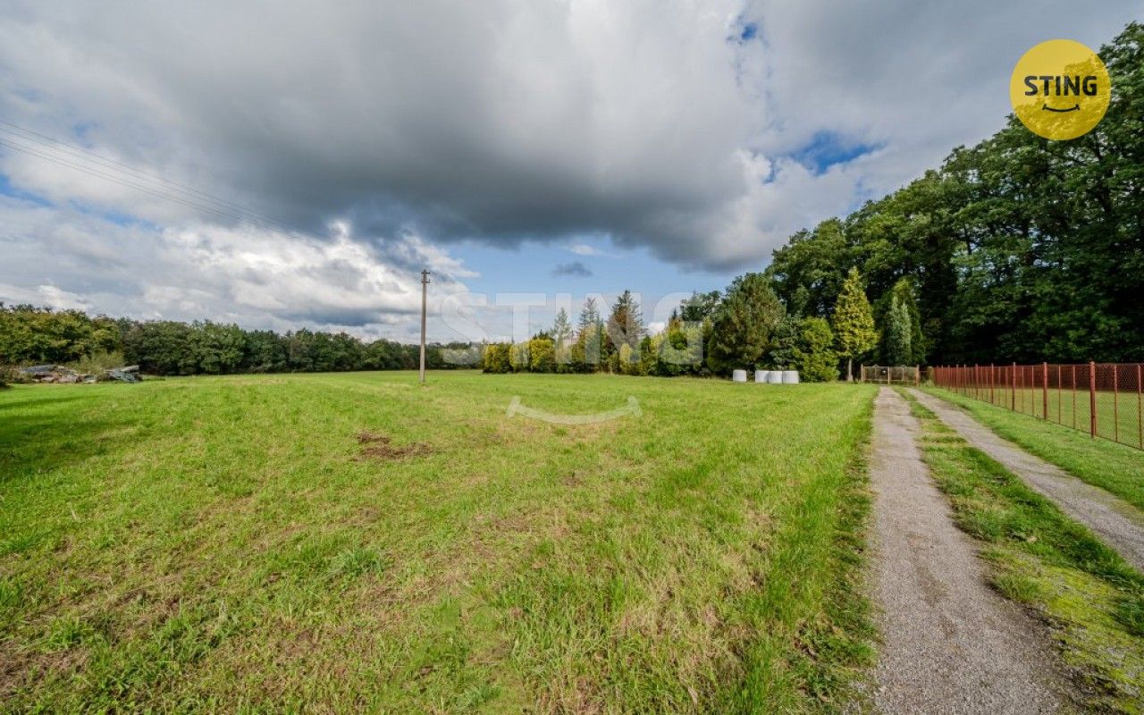 Prodej pozemku 806 m² - foto 13