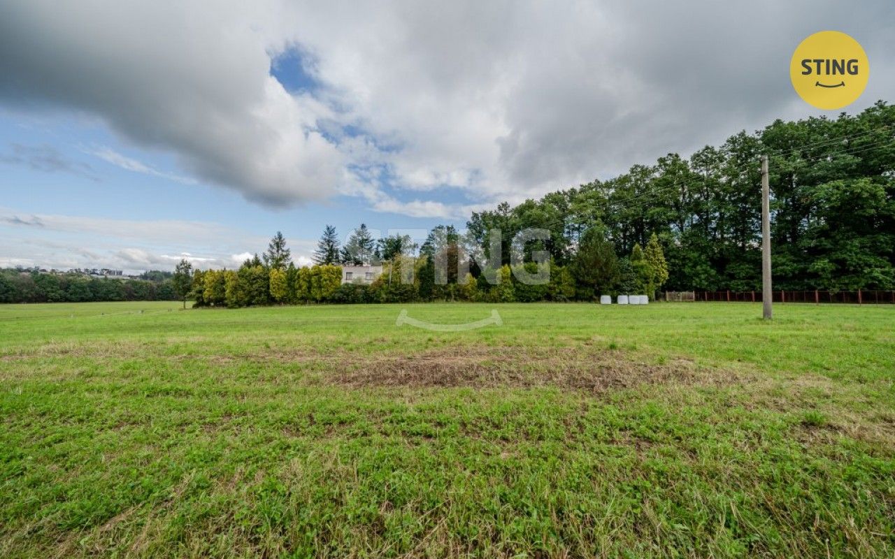 Prodej pozemku 806 m² - foto 15