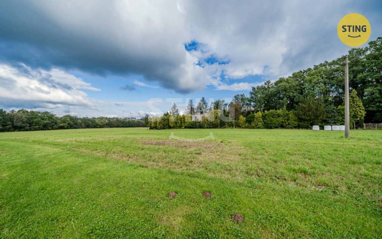 Prodej pozemku 4578 m² - foto 9