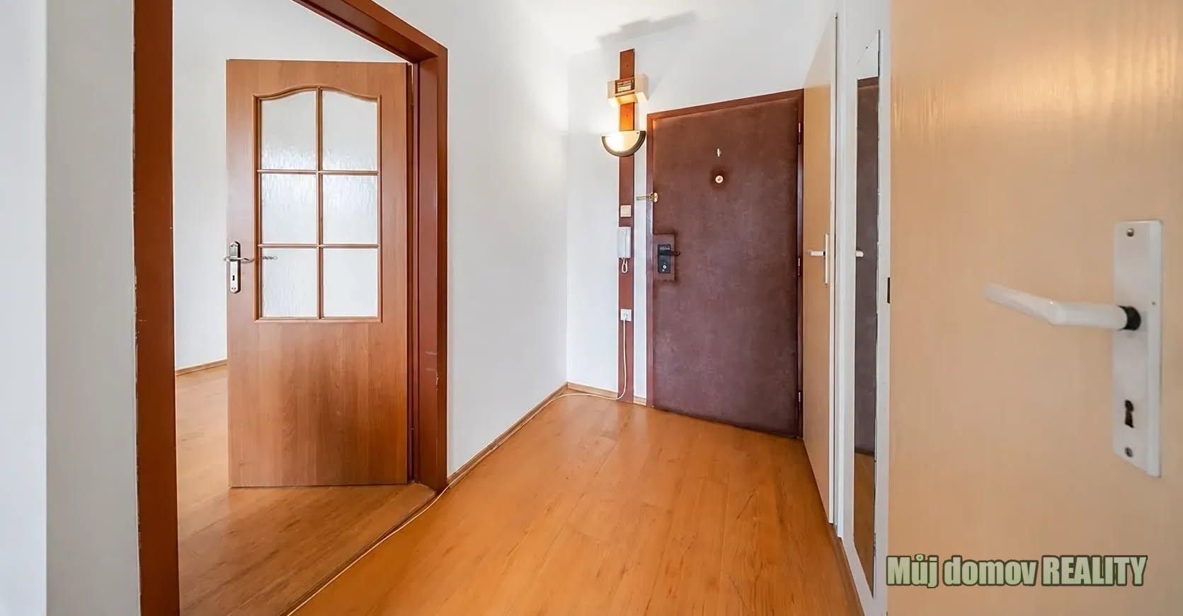 Pronájem bytu 3+kk 65 m² - foto 4