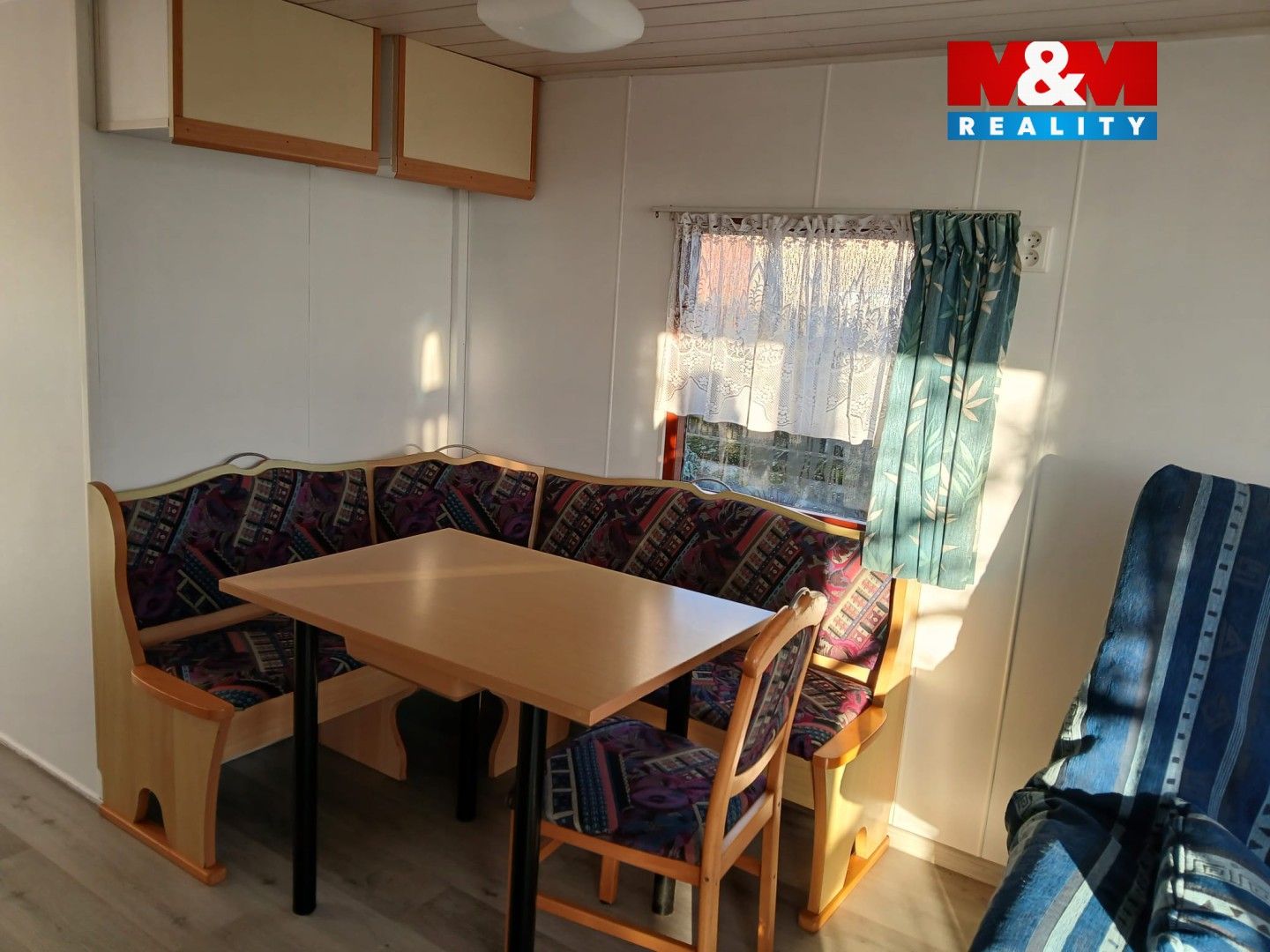 Prodej nemovitosti 24 m² - foto 6