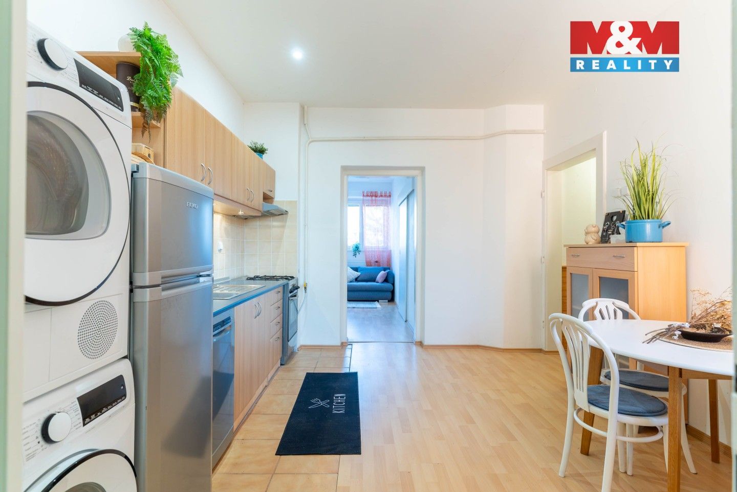 Prodej domu 240 m² - foto 3