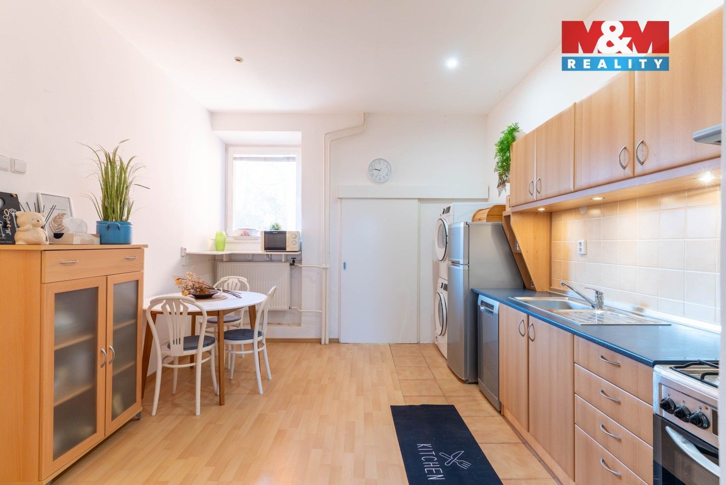 Prodej domu 240 m² - foto 2