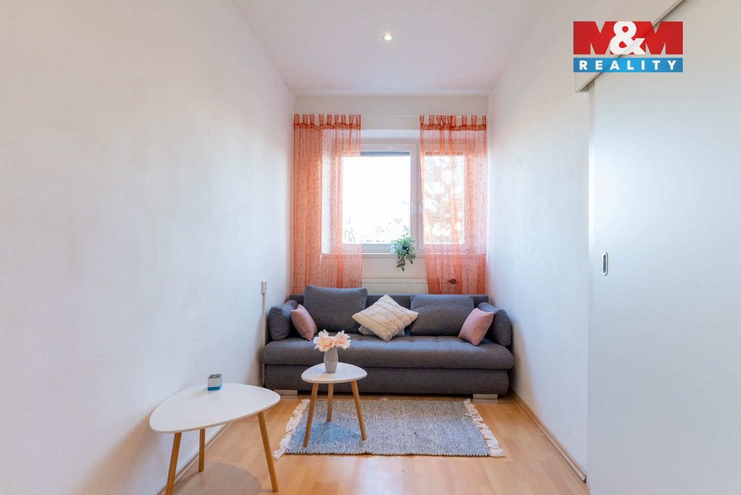 Prodej domu 240 m² - foto 4