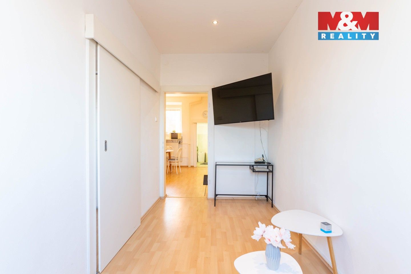 Prodej domu 240 m² - foto 5