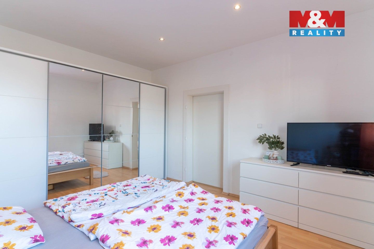 Prodej domu 240 m² - foto 6