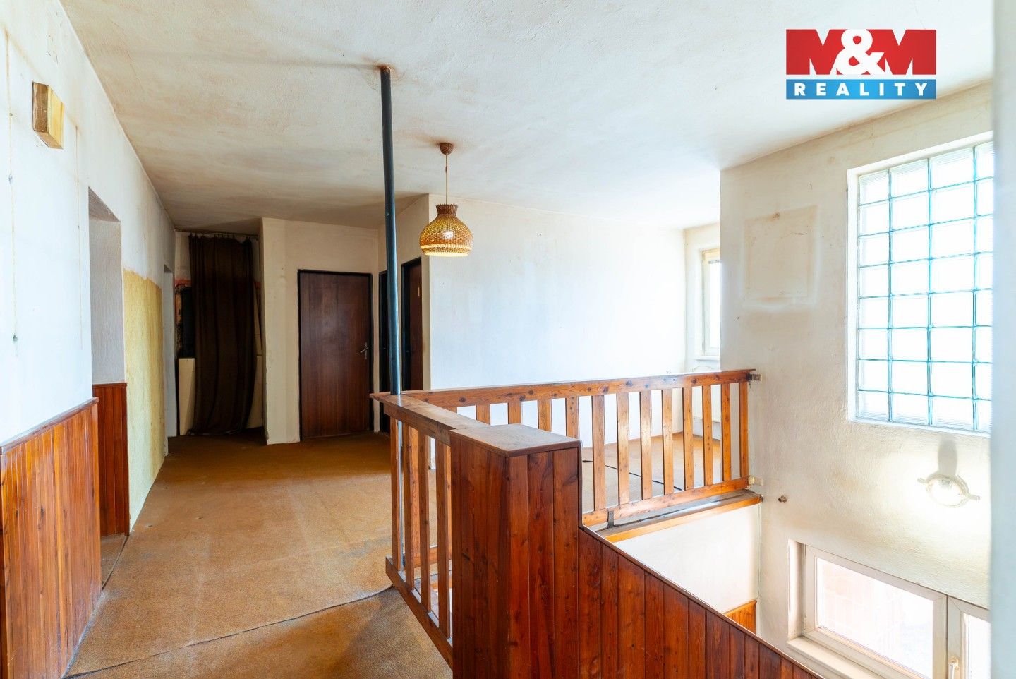 Prodej domu 240 m² - foto 9