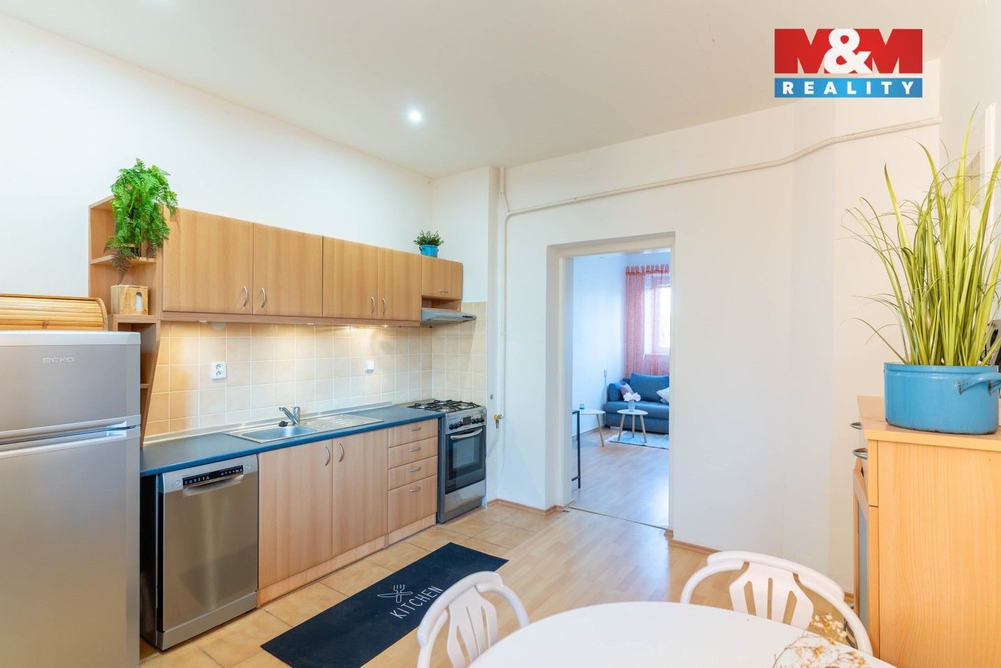 Prodej domu 240 m² - foto 13
