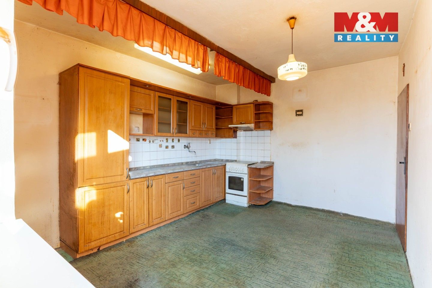 Prodej domu 240 m² - foto 10