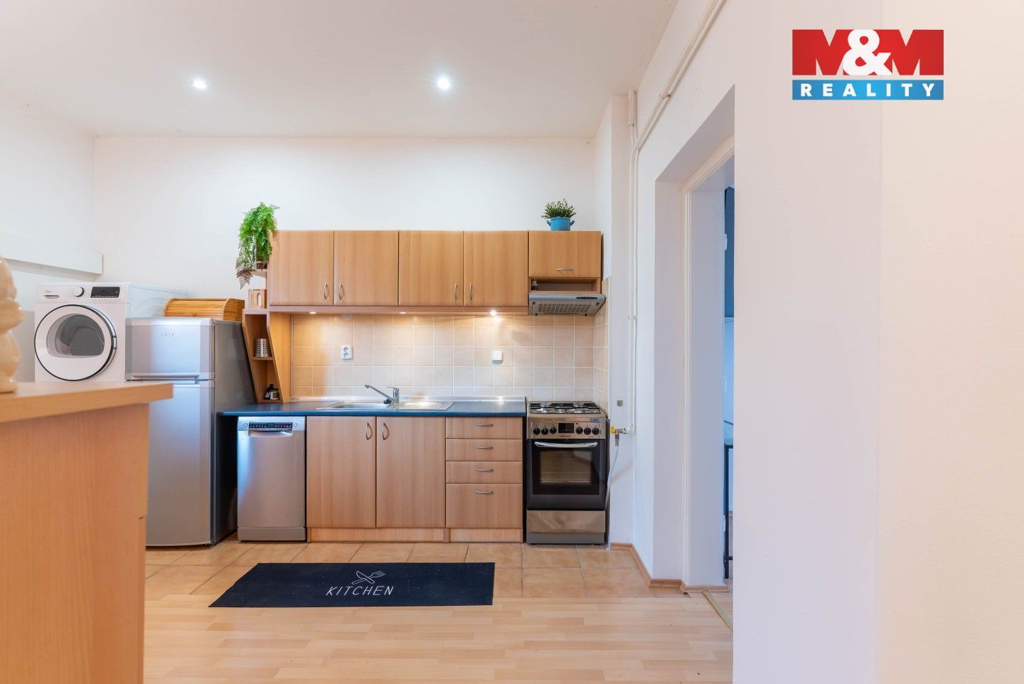 Prodej domu 240 m² - foto 14