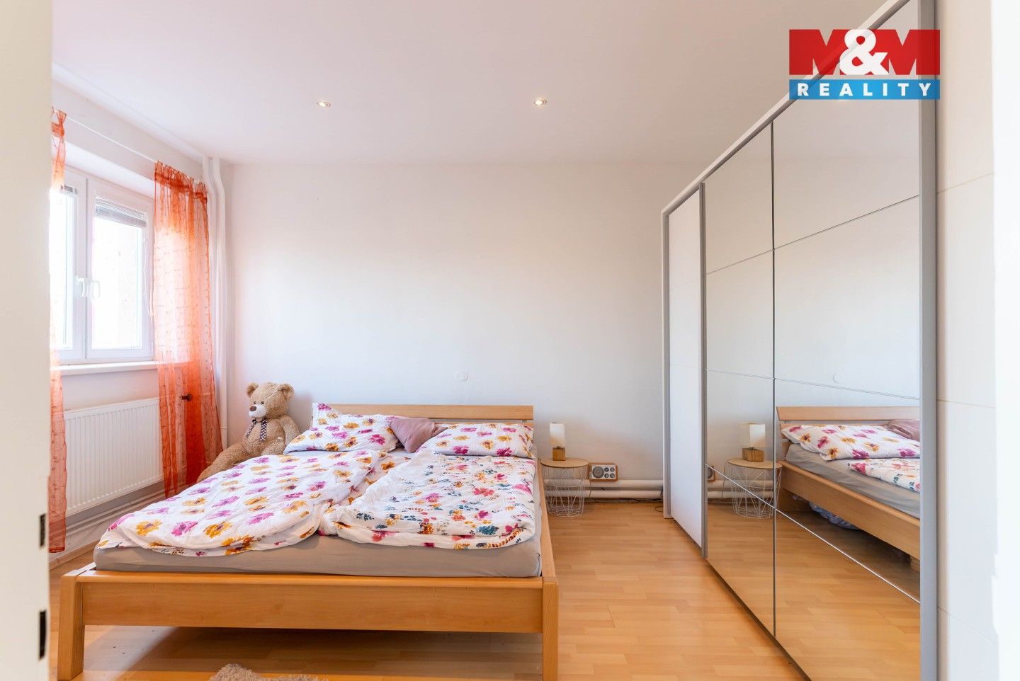 Prodej domu 240 m² - foto 15
