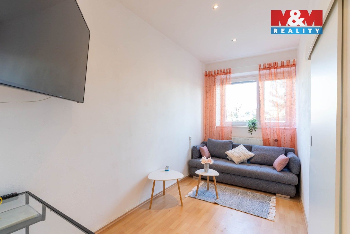 Prodej domu 240 m² - foto 16