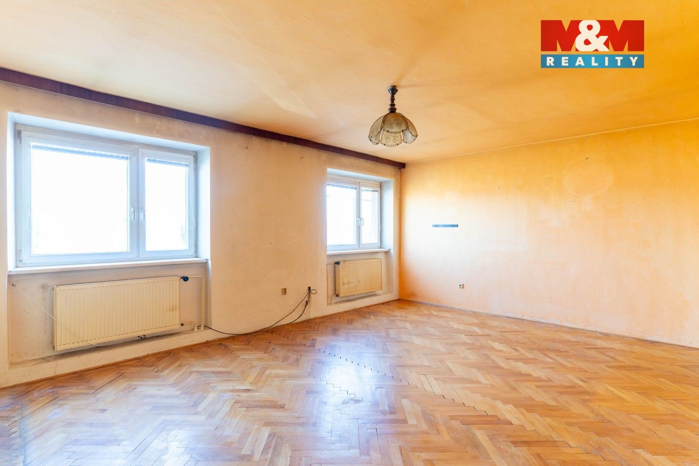 Prodej domu 240 m² - foto 17