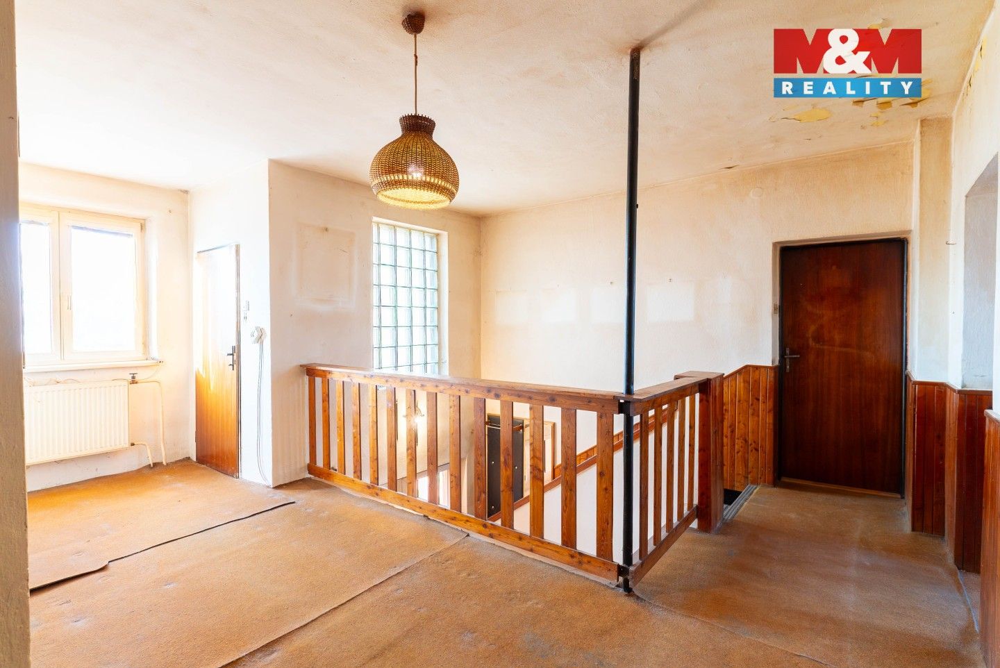 Prodej domu 240 m² - foto 18