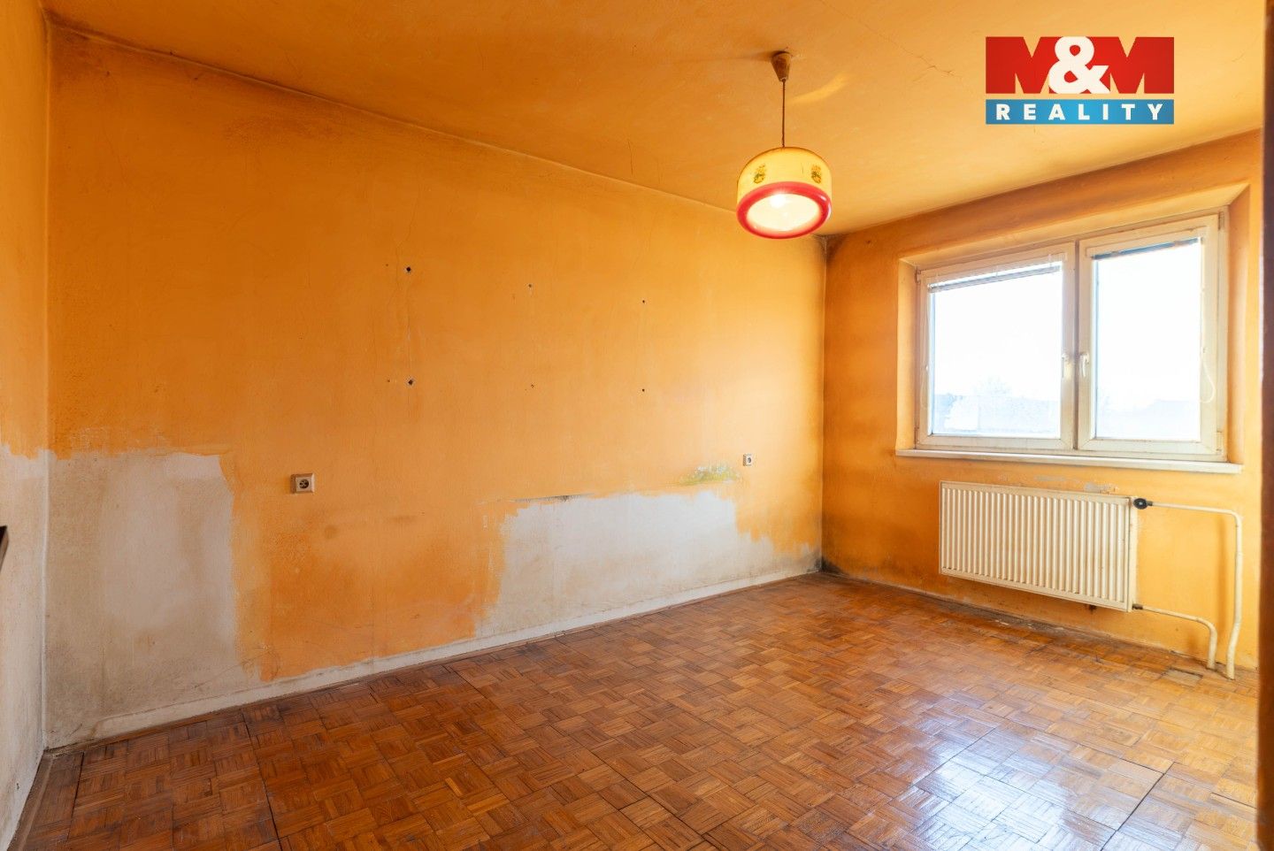 Prodej domu 240 m² - foto 19