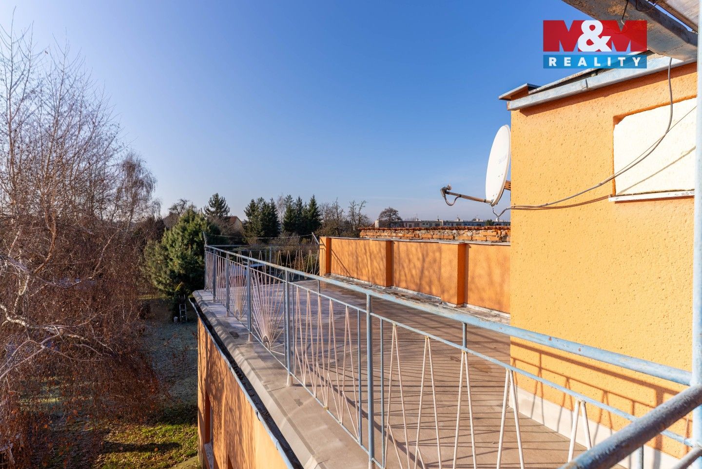 Prodej domu 240 m² - foto 20