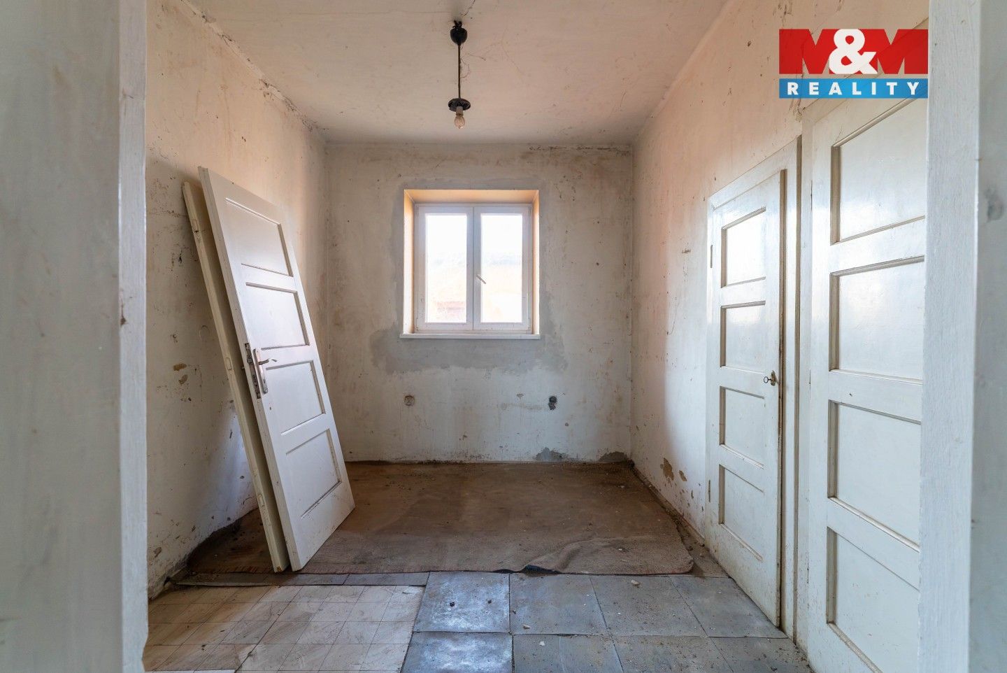 Prodej domu 240 m² - foto 22