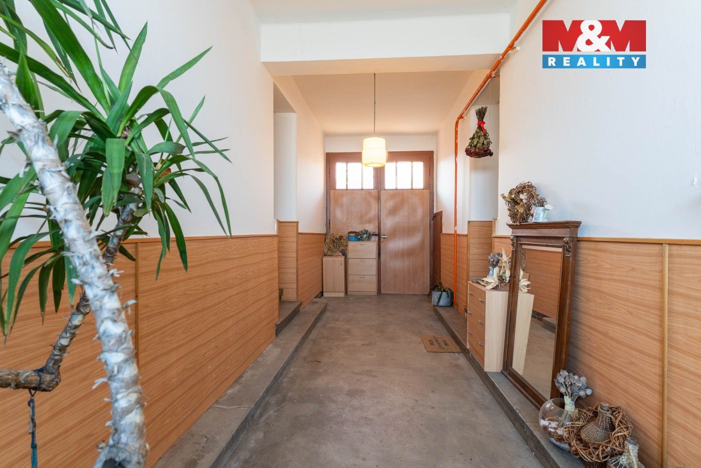 Prodej domu 240 m² - foto 23