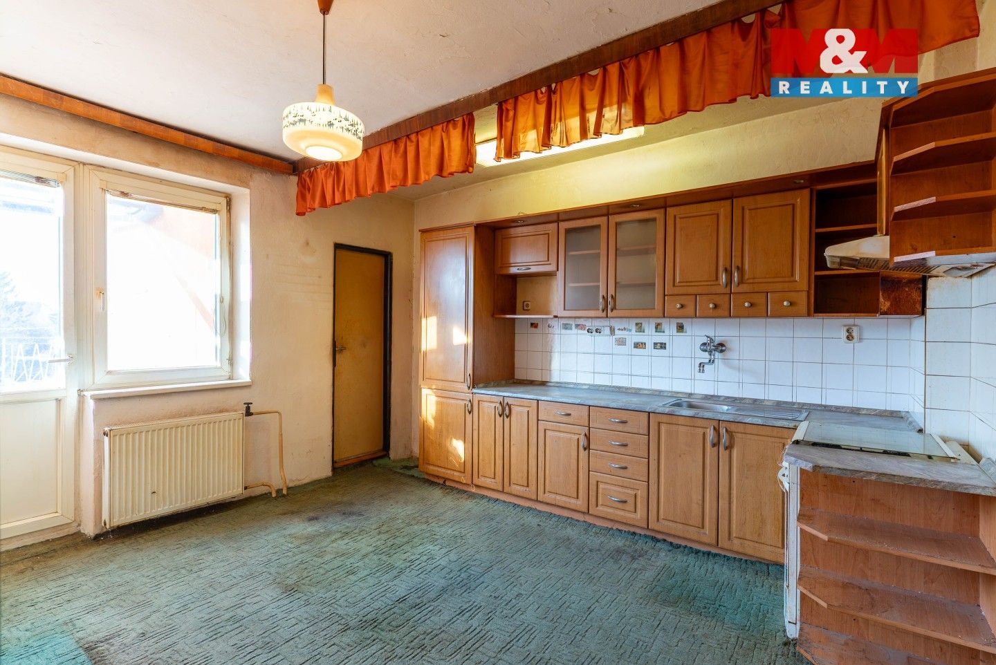 Prodej domu 240 m² - foto 24