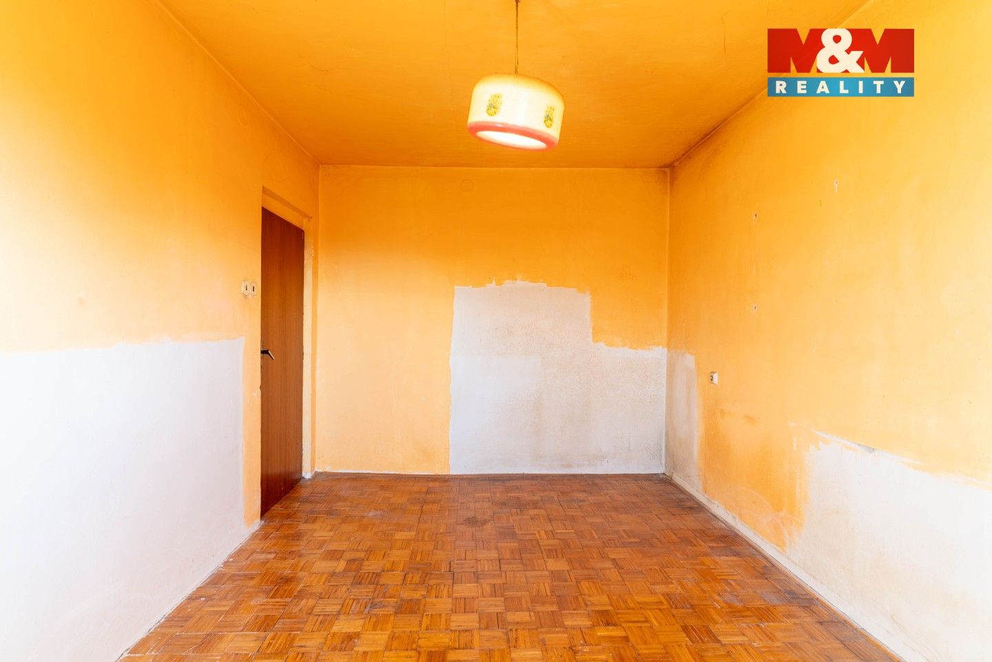 Prodej domu 240 m² - foto 26