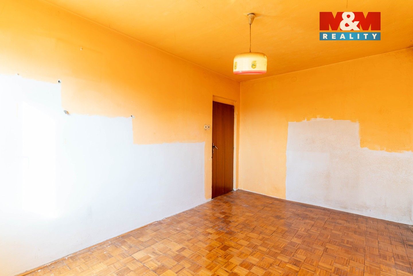 Prodej domu 240 m² - foto 25