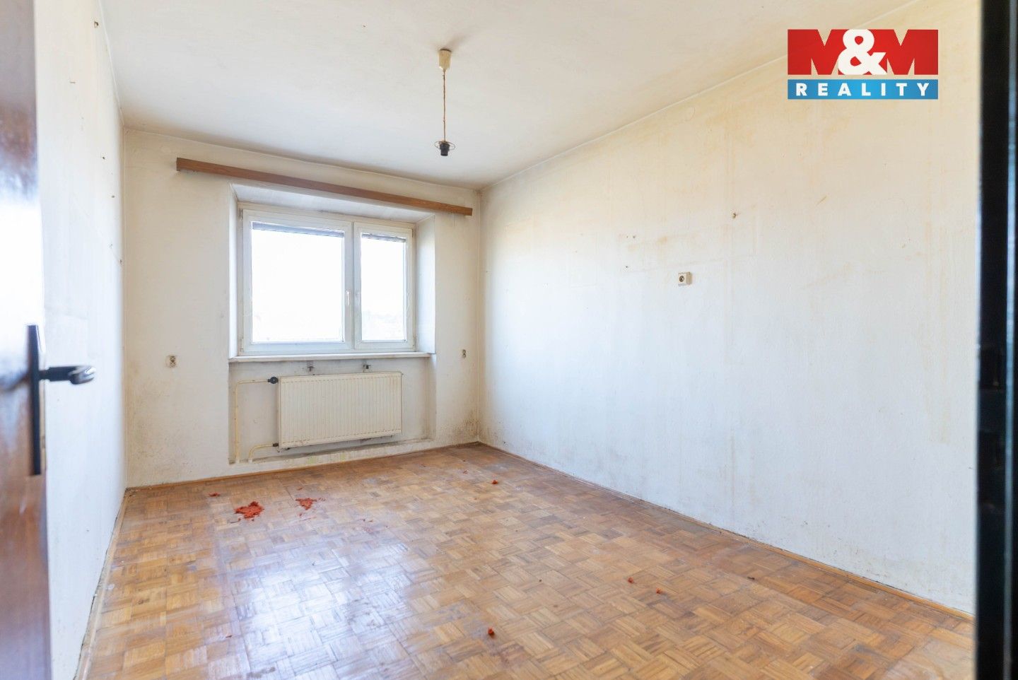 Prodej domu 240 m² - foto 27