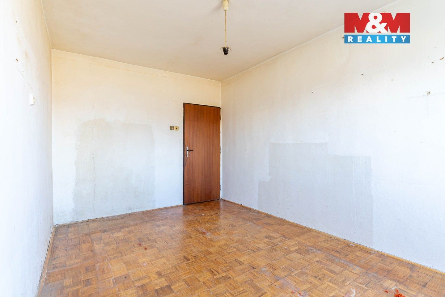 Prodej domu 240 m² - foto 28