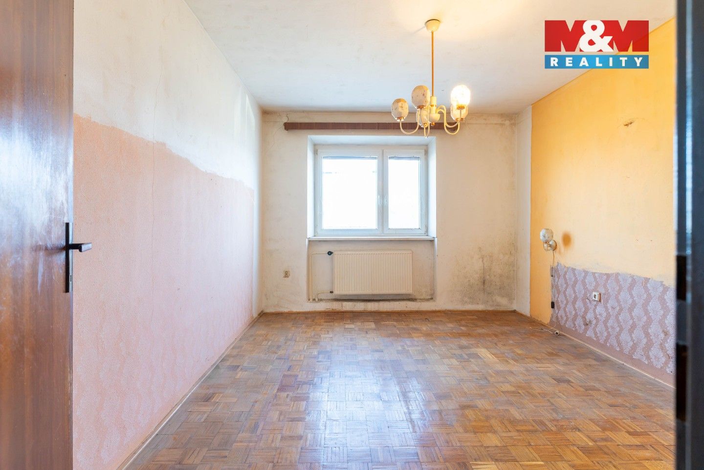 Prodej domu 240 m² - foto 29