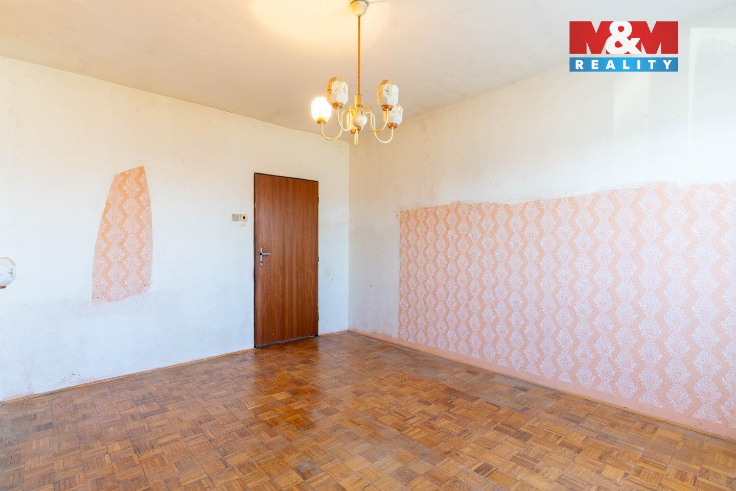 Prodej domu 240 m² - foto 30