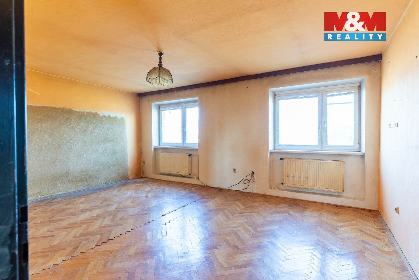 Prodej domu 240 m² - foto 31