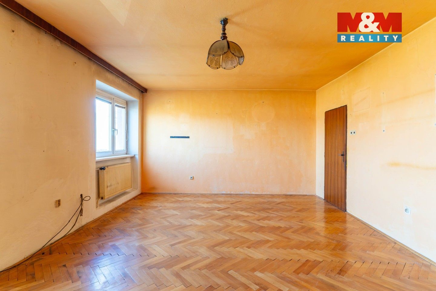 Prodej domu 240 m² - foto 32