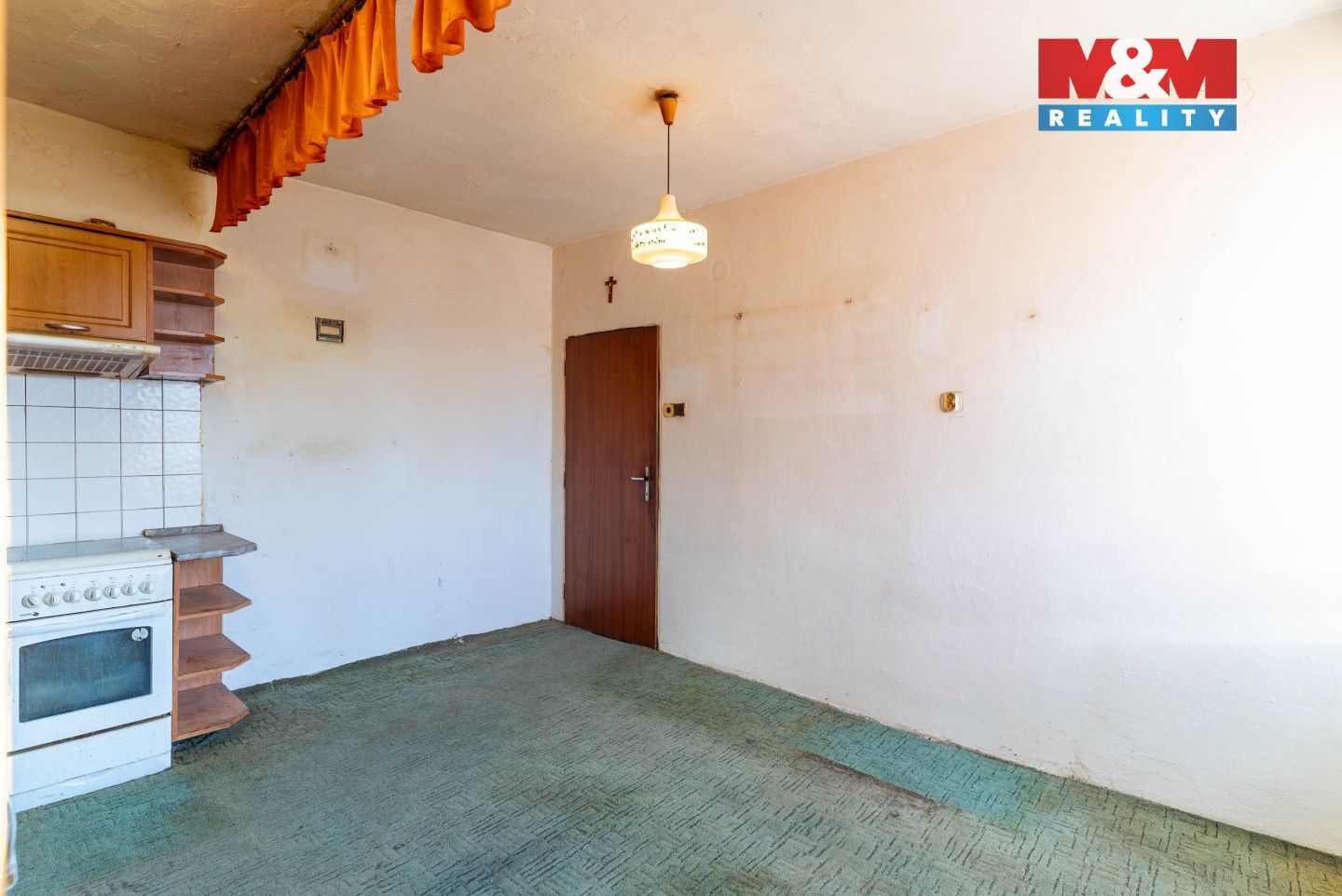 Prodej domu 240 m² - foto 34