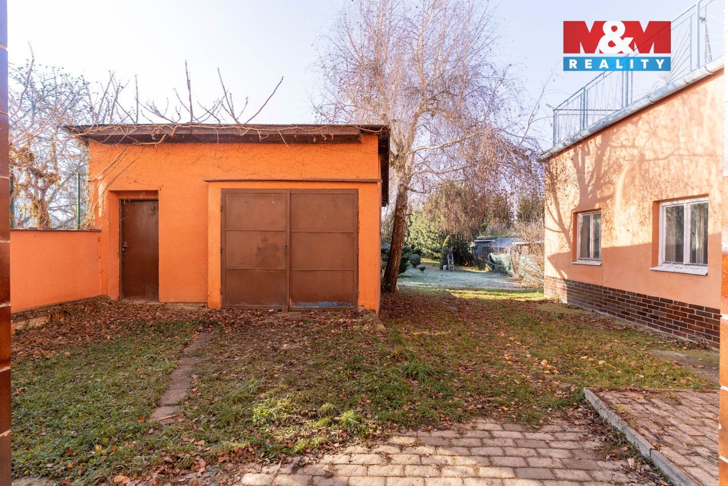 Prodej domu 240 m² - foto 36