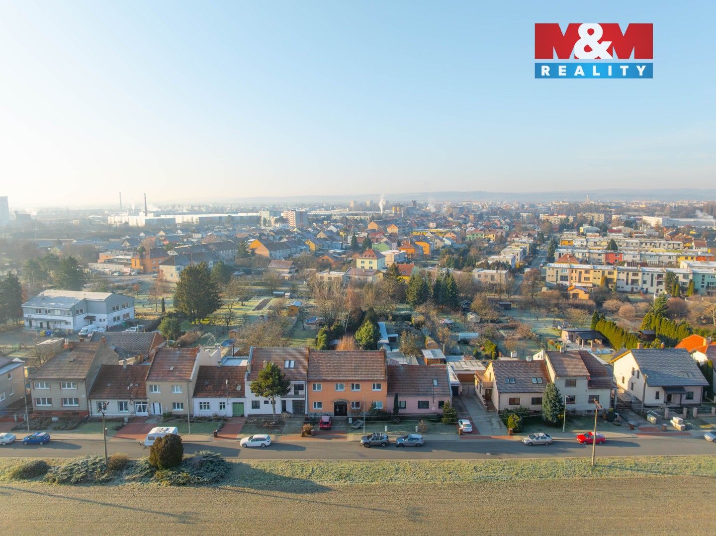 Prodej domu 240 m² - foto 42