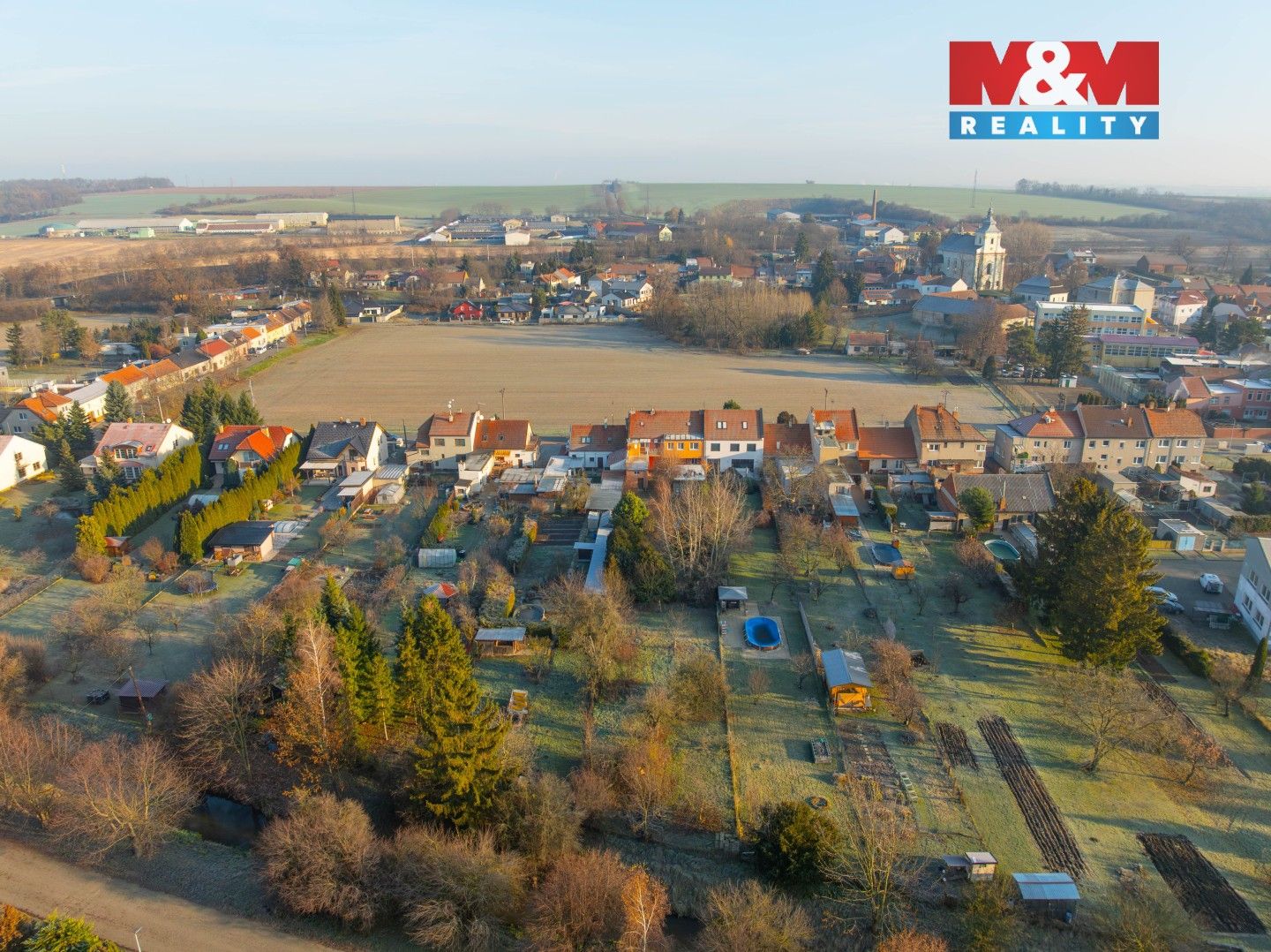 Prodej domu 240 m² - foto 41