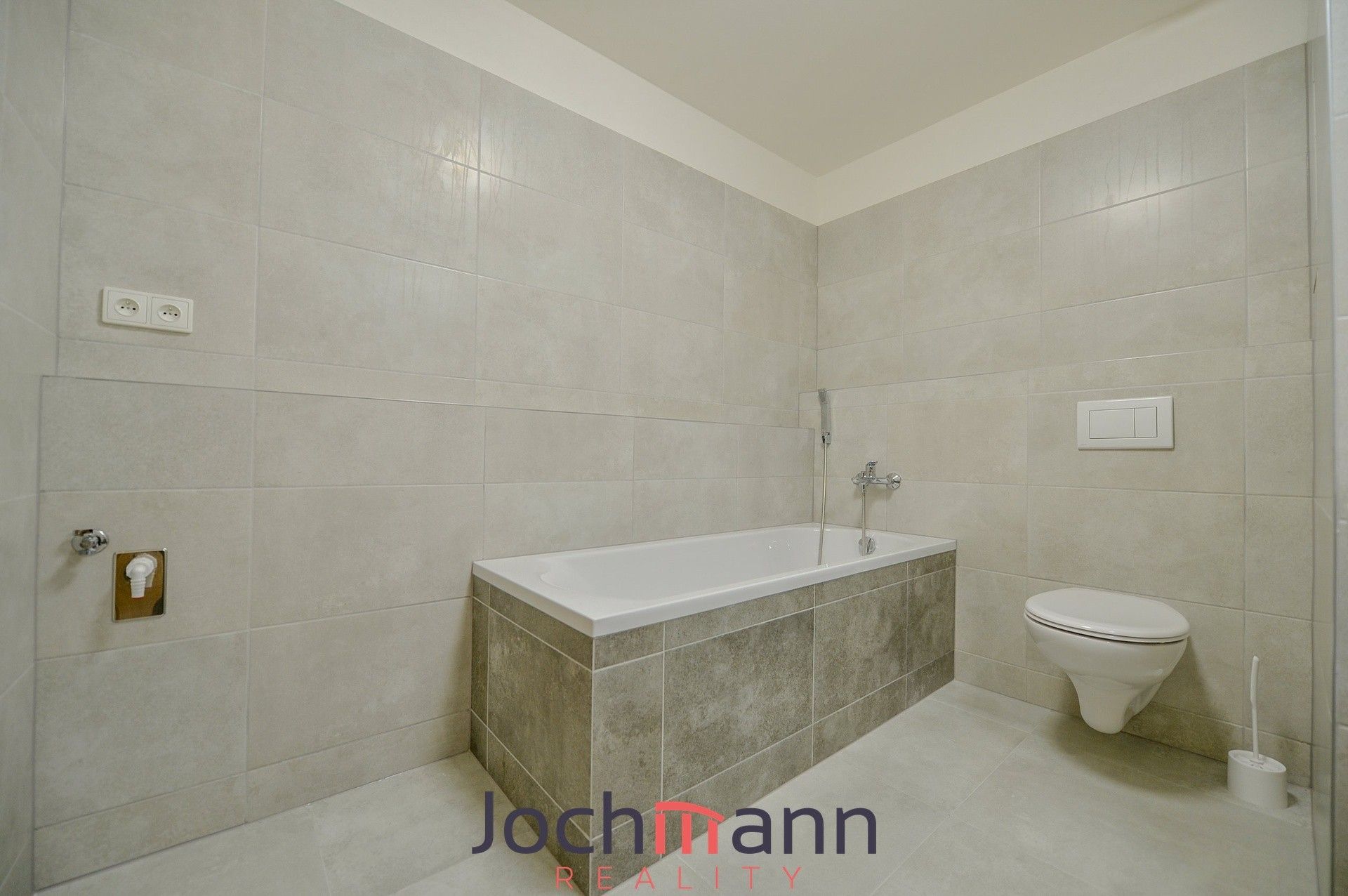 Pronájem bytu 1+kk 34 m² - foto 11