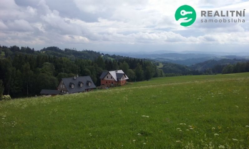 Prodej domu 420 m² - foto 1