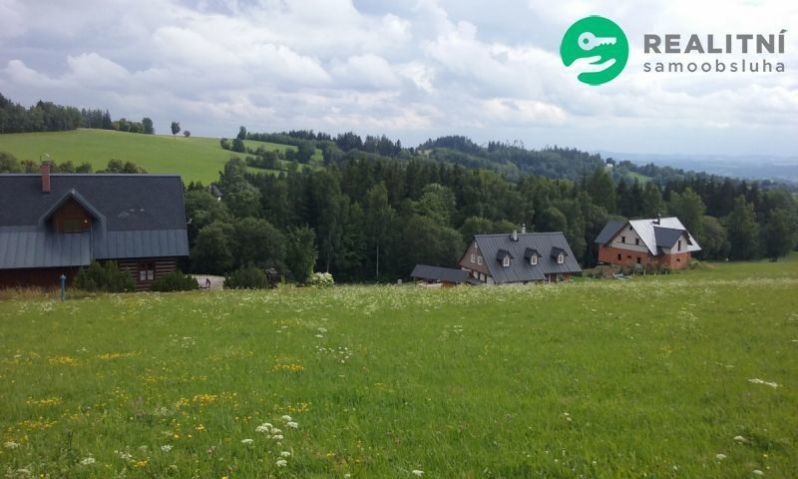 Prodej domu 420 m² - foto 2