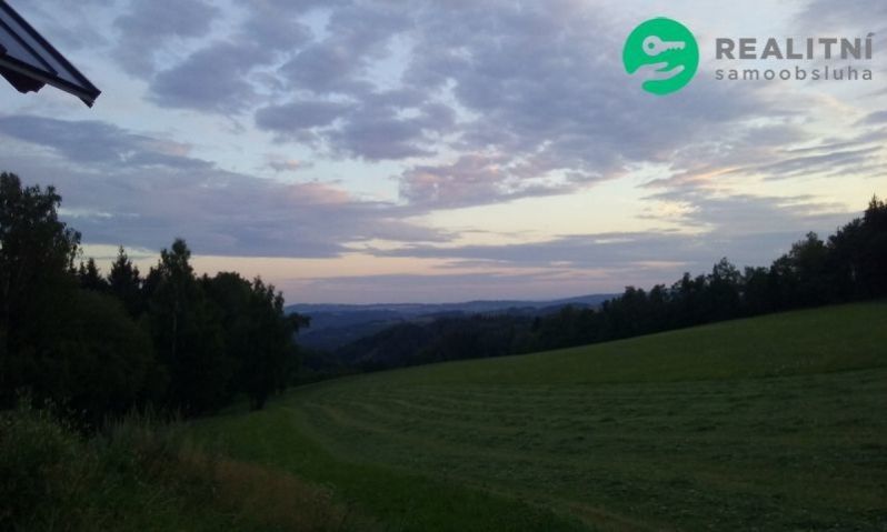 Prodej domu 420 m² - foto 6