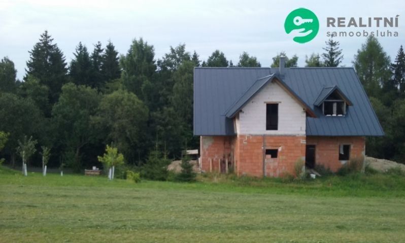 Prodej domu 420 m² - foto 12