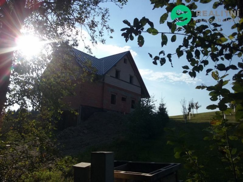 Prodej domu 420 m² - foto 11