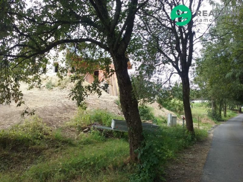Prodej domu 420 m² - foto 13