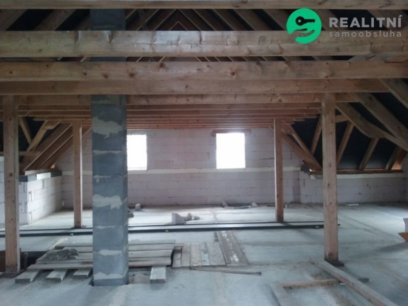 Prodej domu 420 m² - foto 19