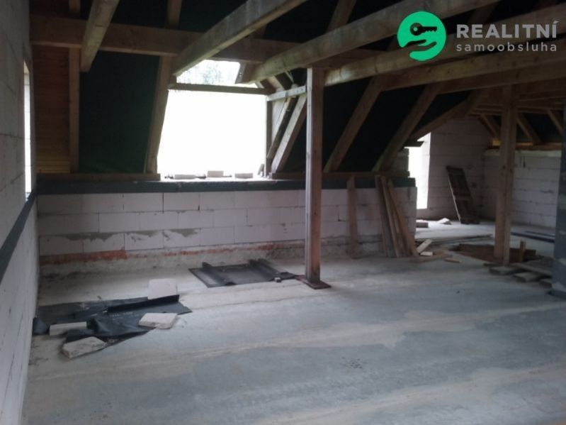 Prodej domu 420 m² - foto 20