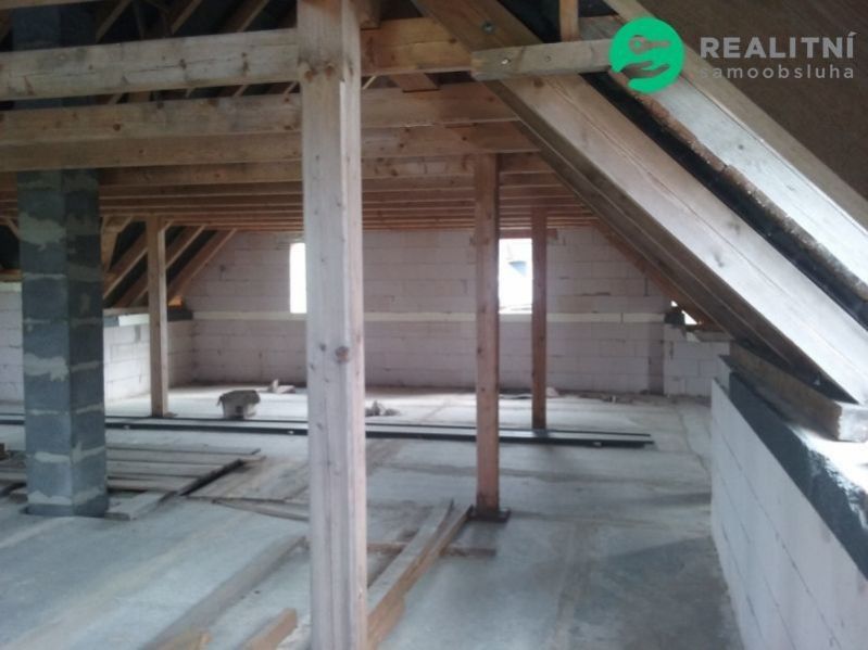Prodej domu 420 m² - foto 21
