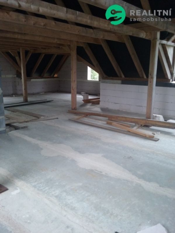 Prodej domu 420 m² - foto 22