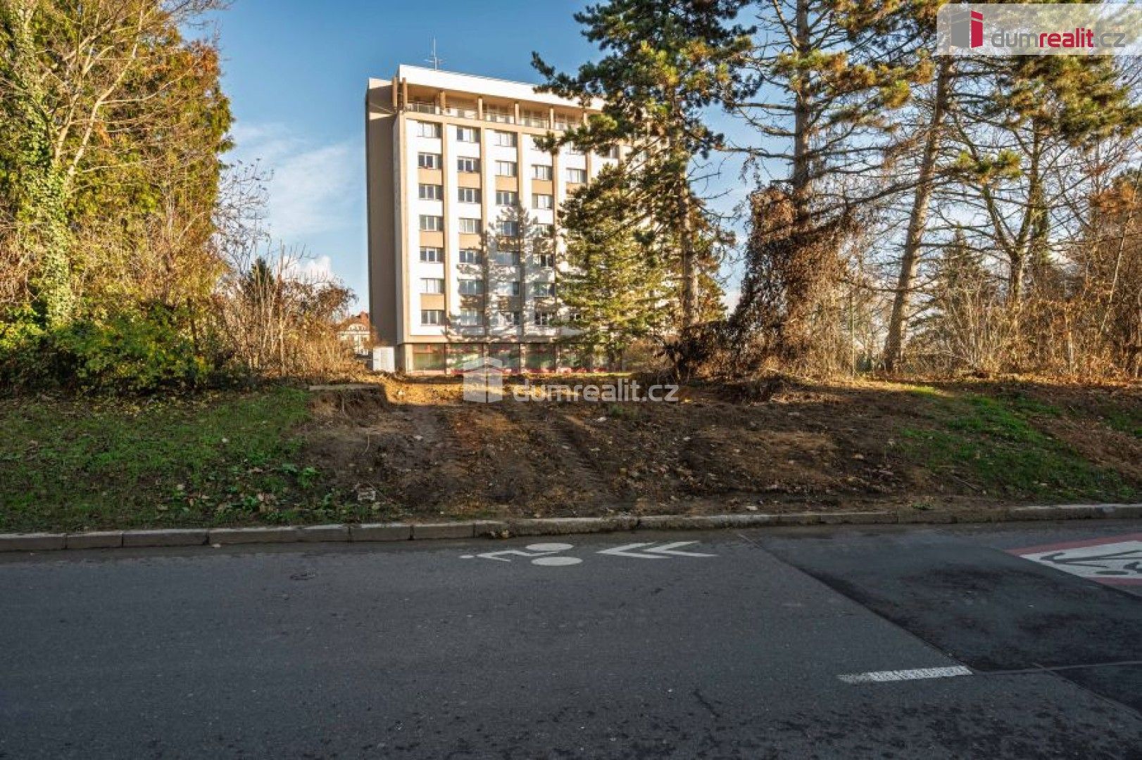 Prodej pozemku 909 m² - foto 22