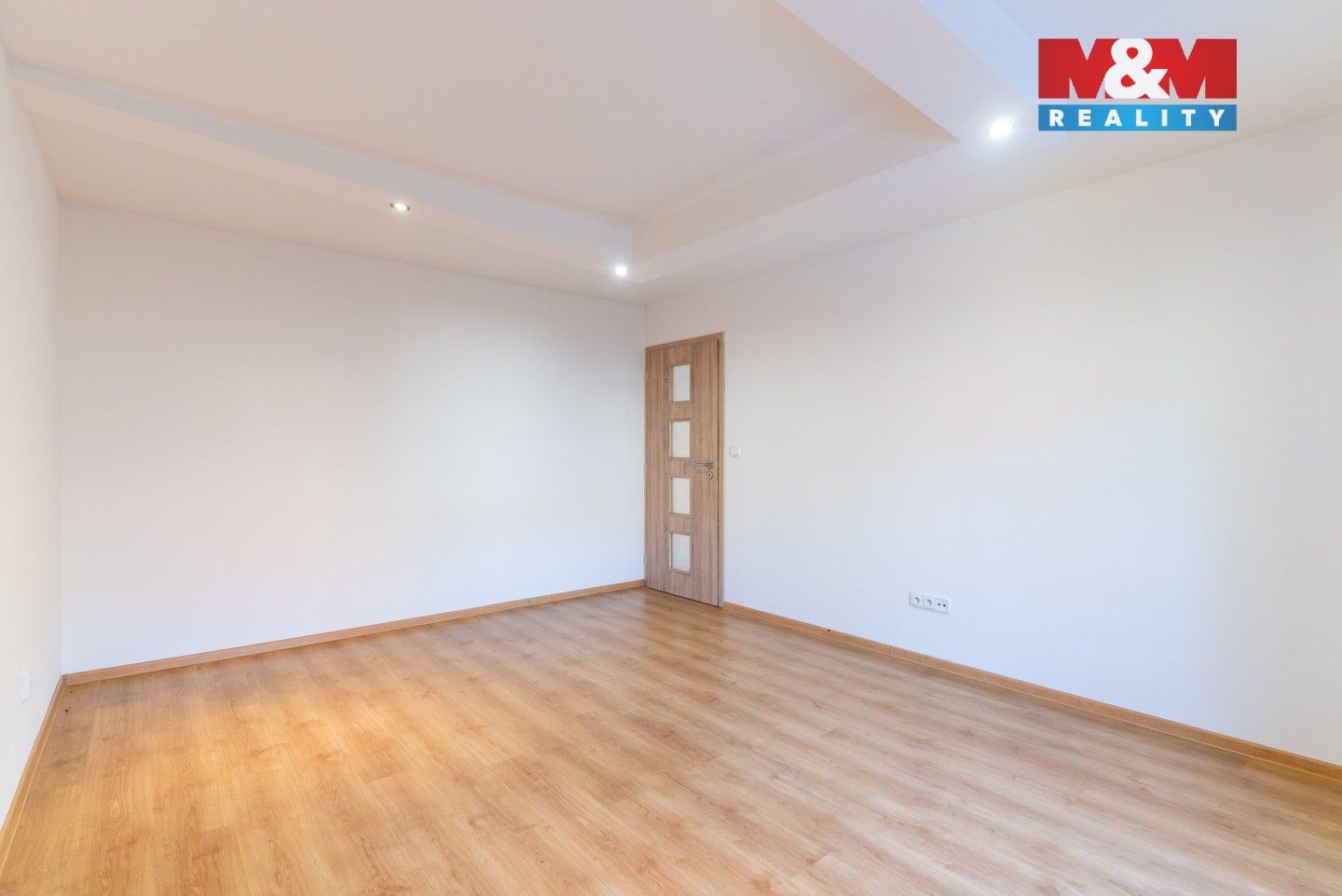 Prodej domu 70 m² - foto 4