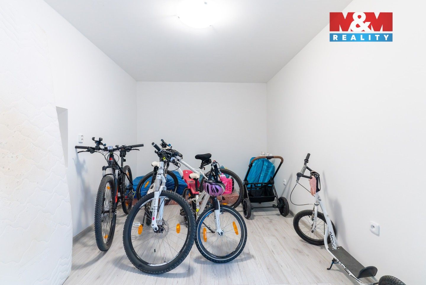 Prodej domu 70 m² - foto 5