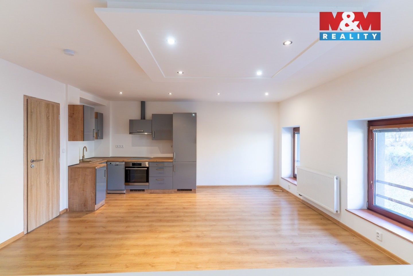 Prodej domu 70 m² - foto 6